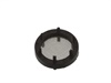<b>CHRYSLER:</b> 52108316AA<br/><b>MERCEDES-BENZ:</b> 140 270 04 98<br/>