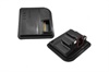 <b>TOYOTA:</b> 35330-48040<br/><b>TOYOTA:</b> 35330-06020<br/>