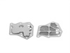 <b>NISSAN:</b> 31728-31X00<br/><b>OE:</b> Automatic Transmission Oil Strainer<br/>
