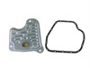 <b>TOYOTA:</b> 35330-0W080<br/><b>OE:</b> 35330-OW080<br/><b>OE:</b> 35330-0W080 缺口<br/><b>OE:</b> 35330-OW080 缺口<br/>