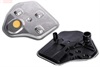 <b>TOYOTA:</b> 35303-52020<br/>