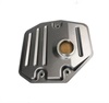 <b>OE:</b> 35330-0W090<br/><b>OE:</b> 35330-OW090<br/><b>OE:</b> 35330-OW090 高口<br/><b>OE:</b> 35330-0W090 高口<br/>