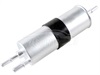 <b>BMW:</b> 16 12 7 233 840<br/>