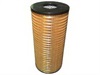 <b>PERKINS:</b> CH10931<br/><b>PERKINS:</b> 996454<br/>