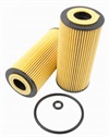 <b>KIA:</b> 26320-3LTAO<br/><b>KIA:</b> 26320-3LTA0<br/>