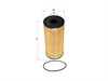 <b>PERKINS:</b> 996452<br/><b>PERKINS:</b> CH10929<br/>