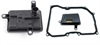<b>VAG:</b> 09G325429E<br/><b>VOLKSWAGEN:</b> 09G325429E<br/>