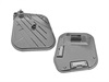 <b>OE:</b> OCM 301 519<br/><b>OE:</b> 0CM 301 519<br/>