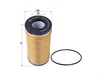<b>PERKINS:</b> 996453<br/><b>PERKINS:</b> CH10930<br/>
