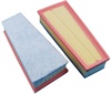 <b>MERCEDES-BENZ:</b> A1770940100<br/><b>MERCEDES-BENZ:</b> A1770940000<br/>