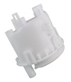 <b>BMW:</b> 16147163296<br/><b>MITSUBISHI:</b> MB890047<br/><b>TOYOTA:</b> 2330050120<br/><b>VW:</b> 5N0919109B<br/>