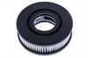 <b>IVECO:</b> 5 0407 5145<br/><b>IVECO:</b> 504075145<br/>