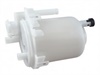 <b>OE:</b> P5200890<br/>