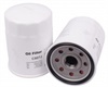 <b>CITRON:</b> 9808867880<br/><b>FORD:</b> 1812 551<br/><b>LAND ROVER:</b> LR058104<br/><b>:</b> 2128722<br/>
