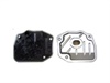 <b>TOYOTA:</b> 35330-K4100<br/>