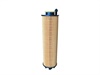 <b>MERCEDES-BENZ:</b> A 254 184 01 00<br/><b>MERCEDES-BENZ:</b> A 254 184 05 00<br/><b>MERCEDES-BENZ:</b> A 254 184 06 00<br/><b>MERCEDES-BENZ:</b> 254 184 01 00<br/>