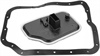 <b>OEM:</b> 8E517B155AA<br/><b>OEM:</b> FU3121500A<br/><b>FORD:</b> 6E5Z-7B155-A<br/><b>FORD:</b> 8E5Z-7B155-A<br/>