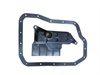 <b>OEM:</b> 3516808010<br/><b>OEM:</b> 3516833080<br/><b>OEM:</b> 3533033050<br/><b>OEM:</b> 3533048020<br/>