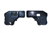 <b>TOYOTA:</b> 35330-B1010<br/>