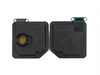 <b>OEM:</b> 463212F000<br/><b>OEM:</b> 452833F800<br/><b>HYUNDAI:</b> 46321-2F000<br/><b>HYUNDAI:</b> 45283-3F800<br/>