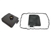 <b>KIA:</b> 46321-3F800<br/>