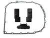 <b>TOYOTA:</b> 35330-12080<br/><b>TOYOTA:</b> 35330-12090<br/>