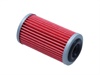 <b>OEM:</b> 317263JX0A<br/><b>NISSAN:</b> 31726-3XX0A<br/><b>NISSAN:</b> 31726-28X0A<br/><b>NISSAN:</b> 31726-3XX0A<br/><b>NISSAN:</b> 31726-28X0A<br/>