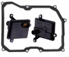 <b>VAG:</b> 09G325429D<br/><b>Volkswagen:</b> 09G 325 429 H<br/>