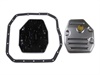 <b>TOYOTA:</b> 35330-0W030<br/>