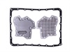 <b>Nissan:</b> 31705-X622B<br/><b>Nissan:</b> 31705-X185D<br/><b>OEM:</b> 309010-AF<br/>