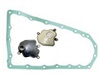 <b>OE:</b> 025CHA-1506400<br/><b>OE:</b> O25CHA1506400<br/><b>GEELY:</b> 3088008600<br/><b>GEELY:</b> 8892632299<br/>