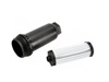 <b>FORD:</b> 1 589 089<br/><b>FORD:</b> 7M5R6C631AD<br/><b>VOLVO:</b> 31 259 415<br/>