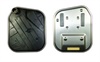 <b>AUDI:</b> 0BK 398 009A<br/><b>AUDI:</b> 0BK 398 009<br/><b>VAG:</b> 0BK 398 009 A<br/>