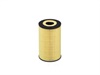 <b>AUDI:</b> 03L 115 562<br/><b>AC:</b> AC6309E<br/><b>VAG:</b> 03L115466<br/>