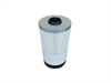 <b>VOLVO:</b> 85120233<br/>