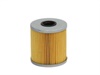 <b>GENERAL MOTORS:</b> 97726081<br/>