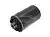 <b>VAG:</b> 06H 115 561<br/><b>VAG:</b> 06J 115 403 C<br/><b>VAG:</b> 06J 115 403 Q<br/><b>HAVAL:</b> 1017100AEC01<br/>
