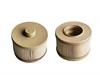 <b>OE:</b> S8080-10-FF<br/><b>OE:</b> 58080-10-FF<br/>