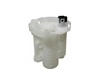 <b>HYUNDAI:</b> 311123J500<br/><b>HYUNDAI:</b> 31112-3J500<br/>