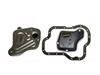 <b>MAZDA:</b> FU9A-21-500<br/>
