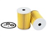 <b>HITACHI:</b> 4041298<br/><b>HINO:</b> 234041290<br/><b>ISUZU:</b> 9-88511-191-1<br/><b>KOMATSU:</b> 37Z-02-FF163<br/>