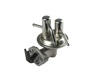 <b>NISSAN:</b> 17010-53Y25<br/>