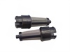 <b>TOYOTA:</b> 15678-46020<br/>