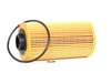 <b>BMW:</b> 11 42 1 745 390<br/><b>BMW:</b> 11421745390<br/><b>BMW:</b> 11421745391<br/><b>ROVER/AUSTIN:</b> FH1153<br/>