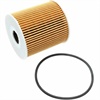 <b>VOLVO:</b> 1275810<br/><b>AC:</b> AC6216E<br/><b>ROVER/AUSTIN:</b> FH1131<br/>