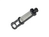 <b>TOYOTA:</b> 15678-37010<br/>