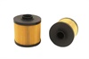 <b>MITSUBISHI:</b> ME195160<br/><b>MITSUBISHI:</b> ME222133<br/><b>NISSAN:</b> 16403-WK900<br/><b>MITSUBISHI:</b> 16403WK900<br/>