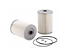 <b>ISUZU:</b> 1132402240<br/><b>ISUZU:</b> 1867501161<br/><b>ISUZU:</b> 8980399140<br/><b>ISUZU:</b> 1873101001<br/>