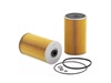 <b>HINO:</b> 156071070<br/><b>ISUZU:</b> 1132402170<br/><b>NISSAN:</b> 15274990087<br/><b>HINO:</b> 156071960<br/><b>HINO:</b> 15613-EV052<br/>