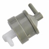 <b>TOYOTA:</b> 90917-11044<br/><b>OE:</b> N-23265C<br/><b>OE:</b> 23265C<br/><b>Peugeot:</b> 9091711044<br/><b>Citroen:</b> 9091711044<br/><b>NISSAN:</b> 9091711044<br/>